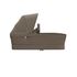 Landou Maxi-Cosi Cabin Cot 0-6 luni - Oak Truffle - poza 2 - ExclusivMAG.ro