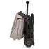 Carucior 2 in 1 Lionelo Sia Flex - Bej, Culoare: Bej, Model: 2 in 1 - poza 16 - ExclusivMAG.ro