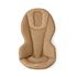 Balansoar 3 in 1 Ergobaby Evolve, Mesh Camel, Culoare: Maro - poza 3 - ExclusivMAG.ro