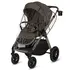 Carucior 3 in 1 Lionelo Layla - Bej Taupe, Culoare: Crem, Model: 3 in 1 - poza 7 - ExclusivMAG.ro