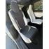 Protectie Bancheta Auto pentru Tesla Neagra, Prince Lionheart, Culoare: Negru - poza 7 - ExclusivMAG.ro