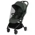 Carucior 2 in 1 Lionelo Sia Flex - Verde, Culoare: Verde inchis, Model: 2 in 1 - poza 4 - ExclusivMAG.ro