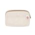 Marsupiu Ergobaby Omni Deluxe - Linen Natural, Culoare: Natur - poza 6 - ExclusivMAG.ro