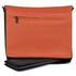 Geanta Urban Carrot Abc Design, Culoare: Portocaliu - poza 3 - ExclusivMAG.ro