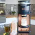 Preparator Formula de Lapte Beaba Milkeo Plus Night Blue - poza 6 - ExclusivMAG.ro