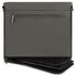 Geanta Urban Cloud Abc Design, Culoare: Gri - poza 5 - ExclusivMAG.ro