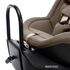 Scaun Auto Maxi-Cosi MobiFix Pro - Authentic Truffle, Culoare: Crem, Grupa: 9-25kg (9 luni - 7 ani) - poza 4 - ExclusivMAG.ro