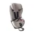 Husa de vara scaun auto Avova Sperling-Fix Light Grey  - ExclusivMAG.ro