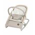 Leagan Maxi-Cosi Kori - Classic Beige, Culoare: Bej  - ExclusivMAG.ro