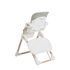 Scaun de masa Joie Mimzy Recline Strata - Mist Wood, Culoare: Verde - poza 5 - ExclusivMAG.ro
