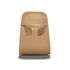 Balansoar 3 in 1 Ergobaby Evolve, Mesh Camel, Culoare: Maro - poza 2 - ExclusivMAG.ro