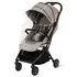 Carucior 2 in 1 Lionelo Sia Flex - Bej, Culoare: Bej, Model: 2 in 1 - poza 5 - ExclusivMAG.ro