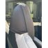 Protectie Bancheta Auto pentru Tesla Neutral, Prince Lionheart, Culoare: Alb - poza 6 - ExclusivMAG.ro