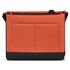 Geanta Urban Carrot Abc Design, Culoare: Portocaliu - poza 4 - ExclusivMAG.ro
