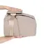 Scaunel multifunctional Lionelo Celia 4 in 1 - Alb/Natural - poza 9 - ExclusivMAG.ro