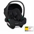 Carucior 3 in 1 Lionelo Carmine - Ciocolatiu, Culoare: Maro, Model: 3 in 1 - poza 11 - ExclusivMAG.ro