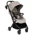 Carucior 2 in 1 Lionelo Sia Flex - Bej, Culoare: Bej, Model: 2 in 1 - poza 3 - ExclusivMAG.ro