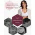 Pompa de san Momcozy Hands-free dubla M9 Red - poza 8 - ExclusivMAG.ro
