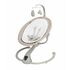 Leagan Electric Maxi-Cosi Cassia - Classic Beige, Culoare: Bej  - ExclusivMAG.ro