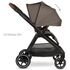 Carucior sport City Life Nature Abc Design, Culoare: Maro, Model: sport - poza 7 - ExclusivMAG.ro