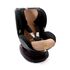 Protectie Antitranspiratie Scaun Auto GR 1 + BBC Organic, Tuscany, Aeromoov, Culoare: Maro - poza 4 - ExclusivMAG.ro