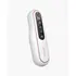 Pompa de san Momcozy Hands-free dubla V2 Pro - poza 2 - ExclusivMAG.ro