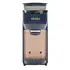 Preparator Formula de Lapte Beaba Milkeo Plus Night Blue  - ExclusivMAG.ro