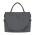Carucior 3 in 1 Lionelo Carmine - Gri, Culoare: Gri, Model: 3 in 1 - poza 18 - ExclusivMAG.ro