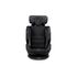Scaun auto ONE 360° KLIMAX 40-150cm Osann - poza 12 - ExclusivMAG.ro