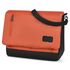 Geanta Urban Carrot Abc Design, Culoare: Portocaliu  - ExclusivMAG.ro