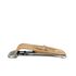 Balansoar 3 in 1 Ergobaby Evolve, Mesh Camel, Culoare: Maro - poza 6 - ExclusivMAG.ro