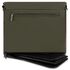Geanta Urban Pine Abc Design, Culoare: Verde inchis - poza 5 - ExclusivMAG.ro