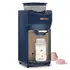 Preparator Formula de Lapte Beaba Milkeo Plus Night Blue - poza 3 - ExclusivMAG.ro