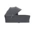 Landou Maxi-Cosi Cabin Cot 0-6 luni - Moon Graphite - poza 3 - ExclusivMAG.ro