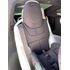 Protectie Bancheta Auto pentru Tesla Neutral, Prince Lionheart, Culoare: Alb - poza 5 - ExclusivMAG.ro