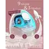 Pompa de san Momcozy Hands-free dubla M6 Rosie - poza 4 - ExclusivMAG.ro