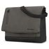 Geanta Urban Cloud Abc Design, Culoare: Gri  - ExclusivMAG.ro
