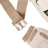 Marsupiu Ergobaby Omni Deluxe - Linen Natural, Culoare: Natur - poza 9 - ExclusivMAG.ro