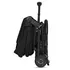 Carucior 2 in 1 Lionelo Sia Flex - Negru, Culoare: Negru, Model: 2 in 1 - poza 13 - ExclusivMAG.ro