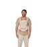 Marsupiu Ergobaby Omni Deluxe - Linen Natural, Culoare: Natur - poza 11 - ExclusivMAG.ro