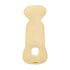 Protectie Antitranspiratie Scaun Auto GR 0, Vanilla, Aeromoov, Culoare: Bej  - ExclusivMAG.ro