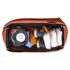 Geanta Urban Carrot Abc Design, Culoare: Portocaliu - poza 5 - ExclusivMAG.ro