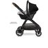 Carucior sport City Life Nature Abc Design, Culoare: Maro, Model: sport - poza 11 - ExclusivMAG.ro