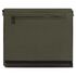 Geanta Urban Pine Abc Design, Culoare: Verde inchis - poza 4 - ExclusivMAG.ro