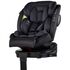 Scaun auto Chipolino Hypnotic Plus I-Size 40-150 cm - charcoal, Culoare: Gri, Grupa: 0-36kg (0 luni - 12 ani)  - ExclusivMAG.ro