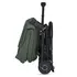 Carucior 2 in 1 Lionelo Sia Flex - Verde, Culoare: Verde inchis, Model: 2 in 1 - poza 14 - ExclusivMAG.ro