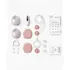 Pompa de san Momcozy Hands-free dubla V2 Pro - poza 6 - ExclusivMAG.ro