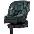 Scaun auto Chipolino Hypnotic Plus I-Size 40-150 cm - green, Culoare: Verde inchis, Grupa: 0-36kg (0 luni - 12 ani)  - ExclusivMAG.ro