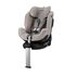 Protectie Respirabila de Vara pentru Scaun Auto Copii Recaro Xenon 1  - ExclusivMAG.ro