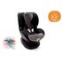 Protectie Antitranspiratie Scaun Auto GR 1 BBC Organic, Anthracite, Aeromoov, Culoare: Gri - poza 2 - ExclusivMAG.ro
